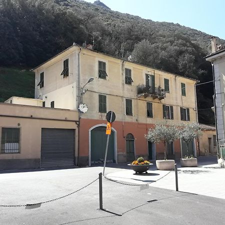 Finalborgo Location Apartment Finale Ligure Exterior photo