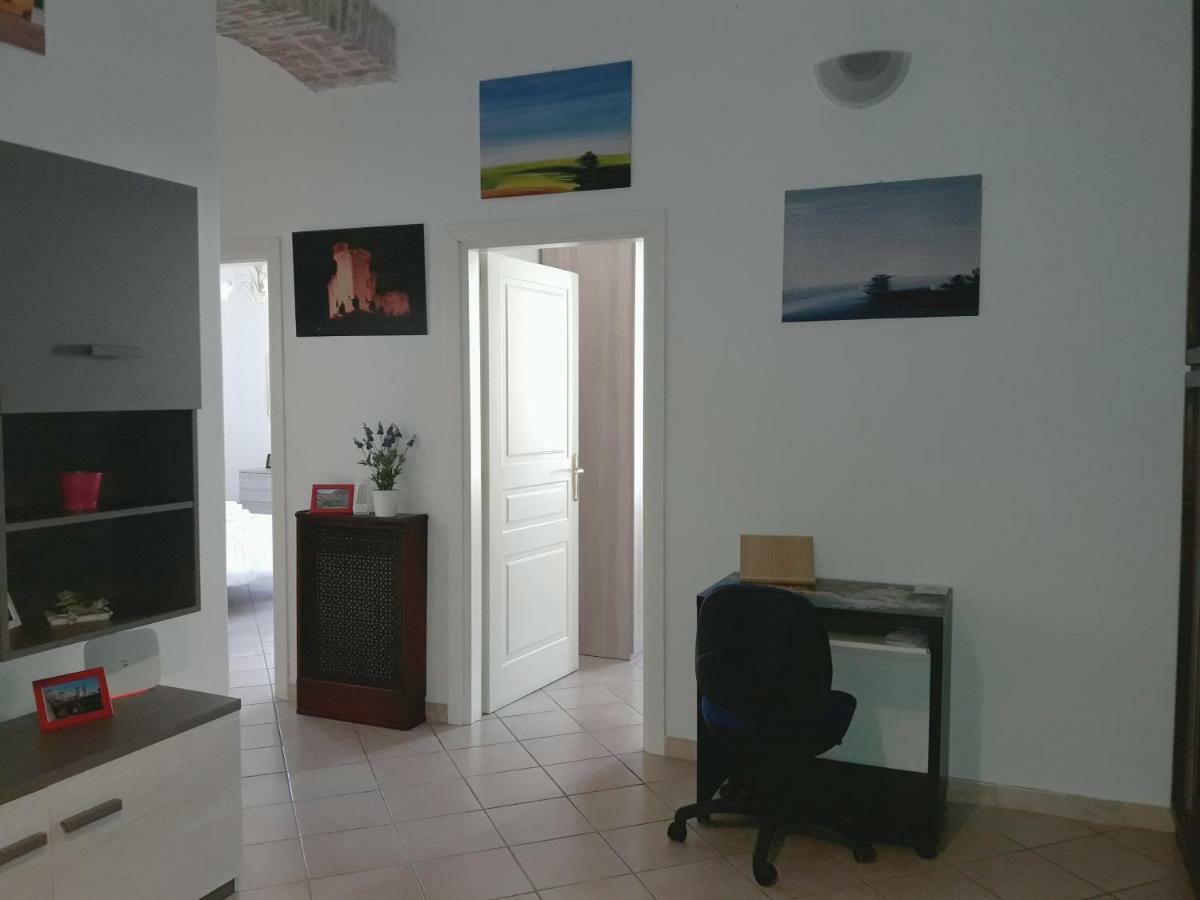 Finalborgo Location Apartment Finale Ligure Exterior photo